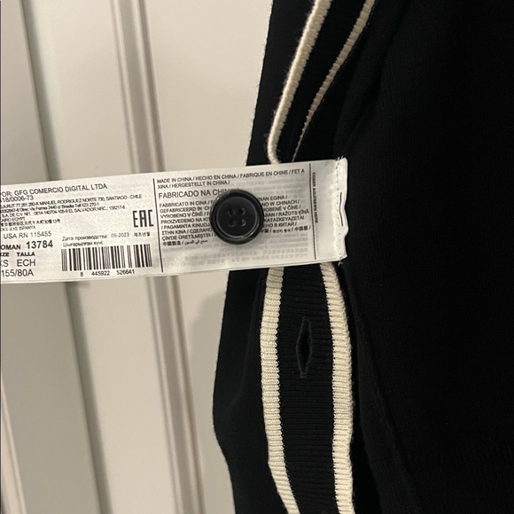 Mango Cardigan - Picture 3 of 5